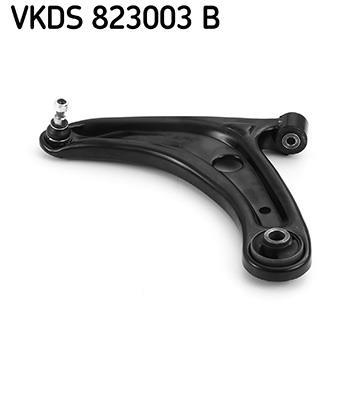 Barra de suspensión SKF ref. VKDS 823003 B